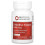 Protocol for Life Balance, 5-Methyl Folate, 5.000 mcg, 50 Veg Capsules 1