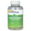 Solaray, Multivitamin z Energii Codzienną, 120 VegCaps 1