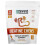 Zhou Nutrition, Creatine Chews, Peach Mango, 60 Chews 1