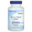 Migra Clear Ultra, Capsule 120 1