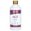 Buried Treasure, Liquid Advantage, ACF Immune Support, 16,54 fl oz (496 ml) 1
