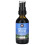 Χάος Κήπων Ερβών, Παιδιά, Διάγνωση Rescue GI Normalizer, 2 fl oz (59 ml) 1