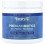 BrainMD, PreBrainBiotics, 8,47 oz (241,3 g) 1