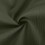 Γυναικείο παντελόνι lulshou Plus Size Cargo με τσέπες, χαλαρό παντελόνι με φαρδιά 6