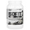 IsoFit, Premium Dessert Isolate, Cookies & Cream, 2.3 lbs (1,041 g) 1