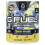 G FUEL, Ενεργειακή Φόρμα, Shiny Splash, 9.9 oz (280 g) 1