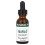 NutraMedix NutraMedix, Mapalo, Detox Support, 1 fl oz (30 ml) 1