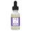 SeoulCeuticals, Ris Glød Ol, 1 fl oz (30 ml) 1