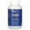 Dr. Tobias, Curcumin di Zenzero, 120 Capsule Veggie 1