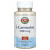 KAL, L-Carnosine, 500 mg, 30 Tablets 1