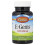 Carlson, E-Gems, 400 IU (268 mg), 60 Μοχλούς 1