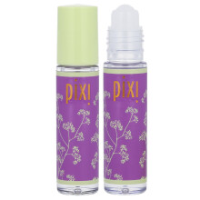Pixi Beauty, Glow-Y lipolie, 0334 Dream-y, 0,19 oz (5,5 g)