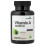 Futurebiotics, Βιταμίνη A, 3,000 mcg RAE (10,000 IU), 120 Μυαγδέλες 1