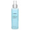 ClarityRx, Cleanse als nodig, 6 fl oz (180 ml) 1