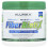 ΟΛΛΜΑΞ, FiberBiotiX, Unflavored, 6.67 oz (189 γρ.) 1
