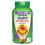 VitaFusion, Multi+ Ανοσοποιητική Γούμια Βιταμινών, Tangerine & Strawberry, 90 Γούμια 1