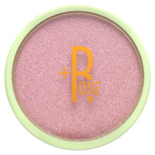 Pixi Beauty, +Rose Glow-y Poeder, 0449 Rose Dew, 0,4 oz (11,3 g)
