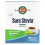KAL, Sure Stevia-Extract + Monk Fruit, 100 Pockets, 3,5 oz (100 g) 1