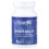 BrainMD, Smart Lindre, 60 Vegan Capsuler 1