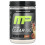 MusclePharm, Pro Series Clear-ISO Protein Powder Drink Mix 1