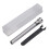 CNC Tool Holder Collet Chuck Extension High Rigidity Smooth Thread Stable Performance For Milling Machine High Strength Carbide Material 1