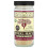 Whole World Botanicals, Βασιλική Μακά, Σούπερφουν, 6.17 oz (175 g) 1