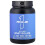 Rule One Proteins, Clear Isolate, Blue Raspberry, 1,52 lb (689 g) 1