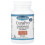 EuroMedica, CuraPro, 60 Softgels 1