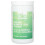 Bio Nutrition, Οργανική Μορίνγκα Φύλλα Πουδέρ, 300 g 1