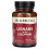 Dr. Mercola, Lignani con Lichee, 30 Capsule 1