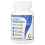 NutraBlast, Kvinders Probiotika, 30 Kapsler 1