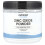 Nutricost, Βασική, Οξειδωτικό Ζιρκόνιο Πорошό, 17.9 oz (500 g) 1