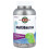 KAL, MultiSaurus, Berry, Grape & Orange, 180 Chewing Tablets 1