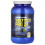 BodyTech, Whey Tech Pro 24, Vanille-Ijs, 2 lbs (907 g) 1