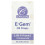Carlson, Gotas de Óleo E-Gem, 1/2 fl oz (15 ml) 1