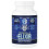 Gorilla Mind Omega-3 Elixir, 60 capsule moale 1