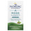Nordic Naturals Nordic Naturals, Υποστήριξη Ψυχής, Ωμέγα Μίγμα, 60 Μαλακές Καψούλες 1
