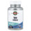 KAL, Αμυντική Βλάστηση, 60 Tablets 1
