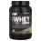 Nutrex Research, 100% Premium Whey Eiwit, Chocolate, 2 lbs (923 g) 1