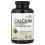 Futurebiotics, Calcium Med Vitamin D3, Sustained Release, 180 Tabletter 1