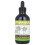 Whole World Botanicals, Βασιλική Χάνκα Πιέδρα, Υποστήριξη Λiver-Gall Bladder, 4 oz (118 ml) 1