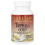 Ayurvedics, Triphala Gold, 60 Tabletten 1