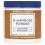 Pulbere D-Mannose, 3.2 oz (90.3 g) 1
