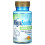 Nature's Life, MigraSoothe, Quick-Caps, Força Extra, 60 VegCaps 1