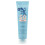 Blue Lizard Australian Sunscreen, Protector Solar pentru Bebeluși, SPF 50, 5 fl oz (148 ml) 1