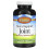 Κάρλσον, Nutra-Support Joint, 180 Tablets 1