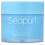 Seapuri, Shavik glaciärcreme, 2.36 fl oz (70 ml) 1