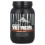 Animal, Whey Eiwitpoeder, Chocolate, 2 lb (907 g) 1