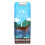 Kiki Milk, Οργανικό Φυτικό-Based Milk, Chocolate , 8 fl oz (237 ml) 1