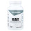 NutraBio, Καρδιά, 90 Φιάλες 1